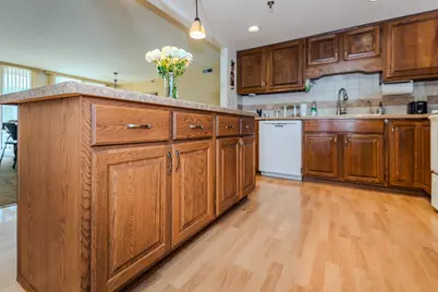 625 19th Street NW #300, Rochester, MN 55901 - Photo 26