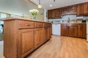 625 19th St NW, Rochester, MN 55901 - Photo 26