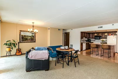 625 19th Street NW #300, Rochester, MN 55901 - Photo 34