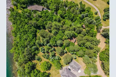 24730 Highwood Trail, Akeley, MN 56433 - Photo 16