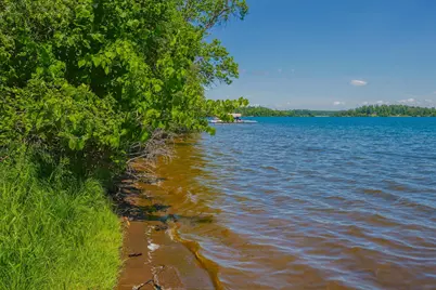 24730 Highwood Trail, Akeley, MN 56433 - Photo 14
