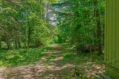 24730 Highwood Trail, Akeley, MN 56433 - Photo 8