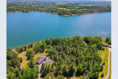 24730 Highwood Trail, Akeley, MN 56433 - Photo 18