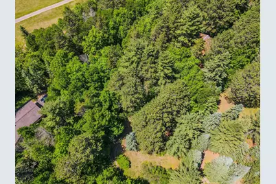 24730 Highwood Trail, Akeley, MN 56433 - Photo 24