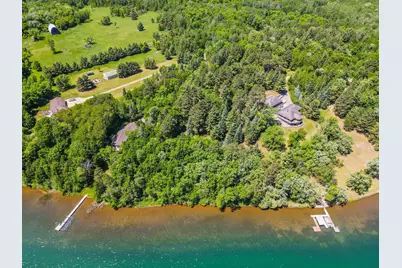 24730 Highwood Trail, Akeley, MN 56433 - Photo 22