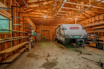 24730 Highwood Trail, Akeley, MN 56433 - Photo 6