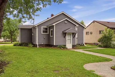527 S 2nd Street, La Crescent, MN 55947 - Photo 38