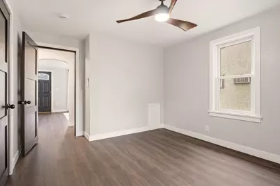 527 S 2nd Street, La Crescent, MN 55947 - Photo 20