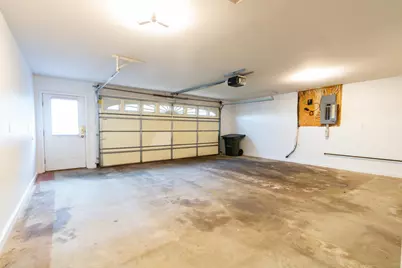 310 Dancer Street, Milltown, WI 54858 - Photo 22