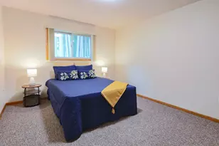 310 Dancer St, Milltown, WI 54858 - Photo 20
