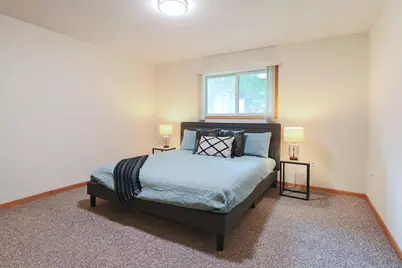 310 Dancer Street, Milltown, WI 54858 - Photo 18