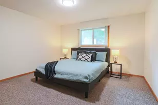 310 Dancer St, Milltown, WI 54858 - Photo 18