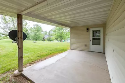 310 Dancer Street, Milltown, WI 54858 - Photo 26