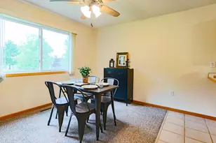 310 Dancer St, Milltown, WI 54858 - Photo 14