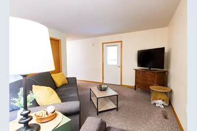 310 Dancer Street, Milltown, WI 54858 - Photo 16
