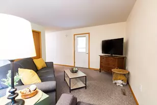 310 Dancer St, Milltown, WI 54858 - Photo 16