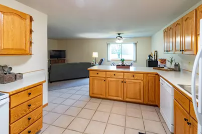 310 Dancer Street, Milltown, WI 54858 - Photo 8