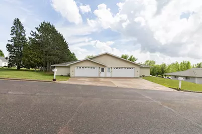 310 Dancer Street, Milltown, WI 54858 - Photo 2
