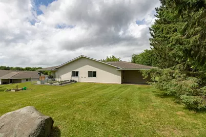 310 Dancer Street, Milltown, WI 54858 - Photo 4