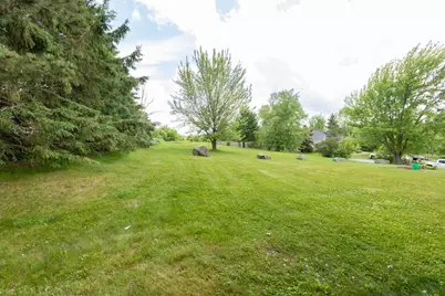 310 Dancer Street, Milltown, WI 54858 - Photo 28