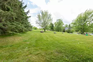 310 Dancer St, Milltown, WI 54858 - Photo 28