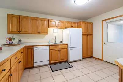 310 Dancer Street, Milltown, WI 54858 - Photo 6