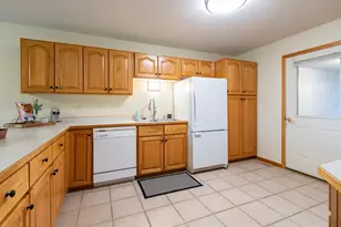 310 Dancer St, Milltown, WI 54858 - Photo 6