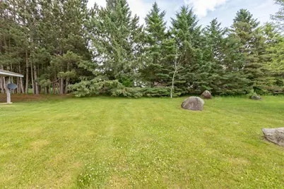 310 Dancer Street, Milltown, WI 54858 - Photo 30