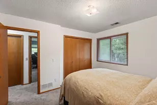 3060 109th Ln NW, Coon Rapids, MN 55433 - Photo 12