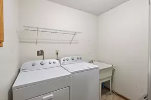 3060 109th Ln NW, Coon Rapids, MN 55433 - Photo 16