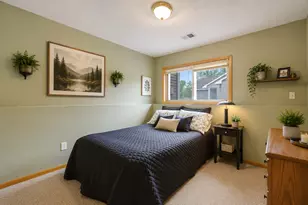 6141 145th Ln NW, Anoka, MN 55303 - Photo 16
