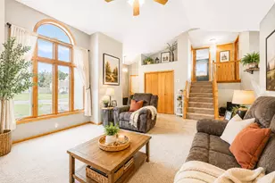 6141 145th Ln NW, Anoka, MN 55303 - Photo 6