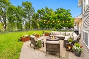 6141 145th Ln NW, Anoka, MN 55303 - Photo 2