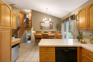 6141 145th Ln NW, Anoka, MN 55303 - Photo 8