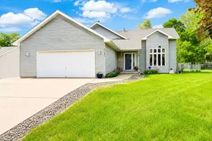 6141 145th Ln NW, Anoka, MN 55303 - Photo 2