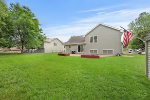 6141 145th Ln NW, Anoka, MN 55303 - Photo 22