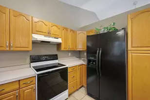 6141 145th Ln NW, Anoka, MN 55303 - Photo 10