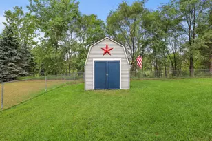 6141 145th Ln NW, Anoka, MN 55303 - Photo 20