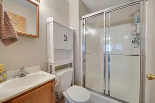 6141 145th Ln NW, Anoka, MN 55303 - Photo 18