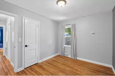 5732 24th Avenue S, Minneapolis, MN 55417 - Photo 20