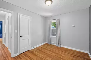 5732 24th Ave S, Minneapolis, MN 55417 - Photo 20