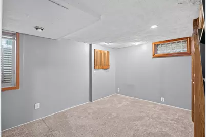 5732 24th Avenue S, Minneapolis, MN 55417 - Photo 34
