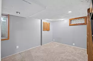 5732 24th Ave S, Minneapolis, MN 55417 - Photo 34