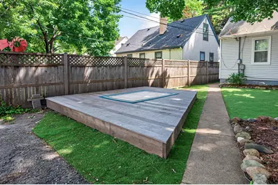 5732 24th Avenue S, Minneapolis, MN 55417 - Photo 40