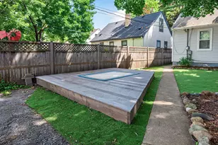5732 24th Ave S, Minneapolis, MN 55417 - Photo 40
