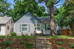 5732 24th Ave S, Minneapolis, MN 55417 - Photo 1