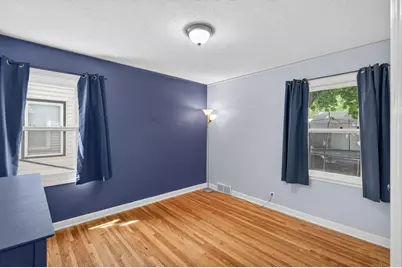 5732 24th Avenue S, Minneapolis, MN 55417 - Photo 16