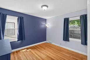 5732 24th Ave S, Minneapolis, MN 55417 - Photo 16