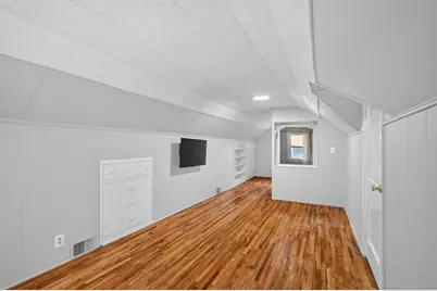 5732 24th Avenue S, Minneapolis, MN 55417 - Photo 26