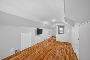 5732 24th Ave S, Minneapolis, MN 55417 - Photo 26